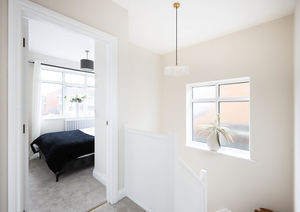 Photo 13- click for photo gallery